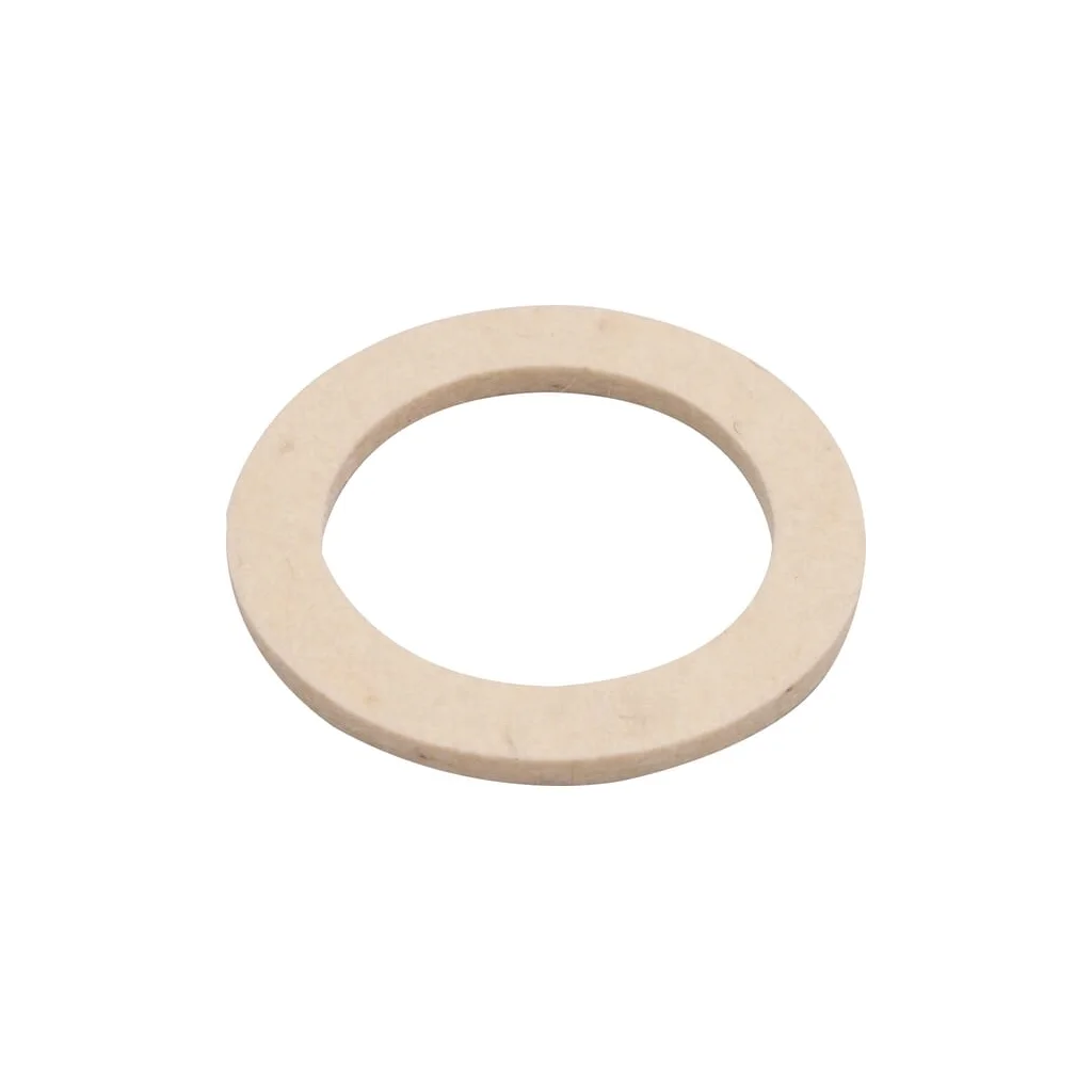 [AMAT2-376199] Inel pâslă THZ=60 Da=85 RG00015594