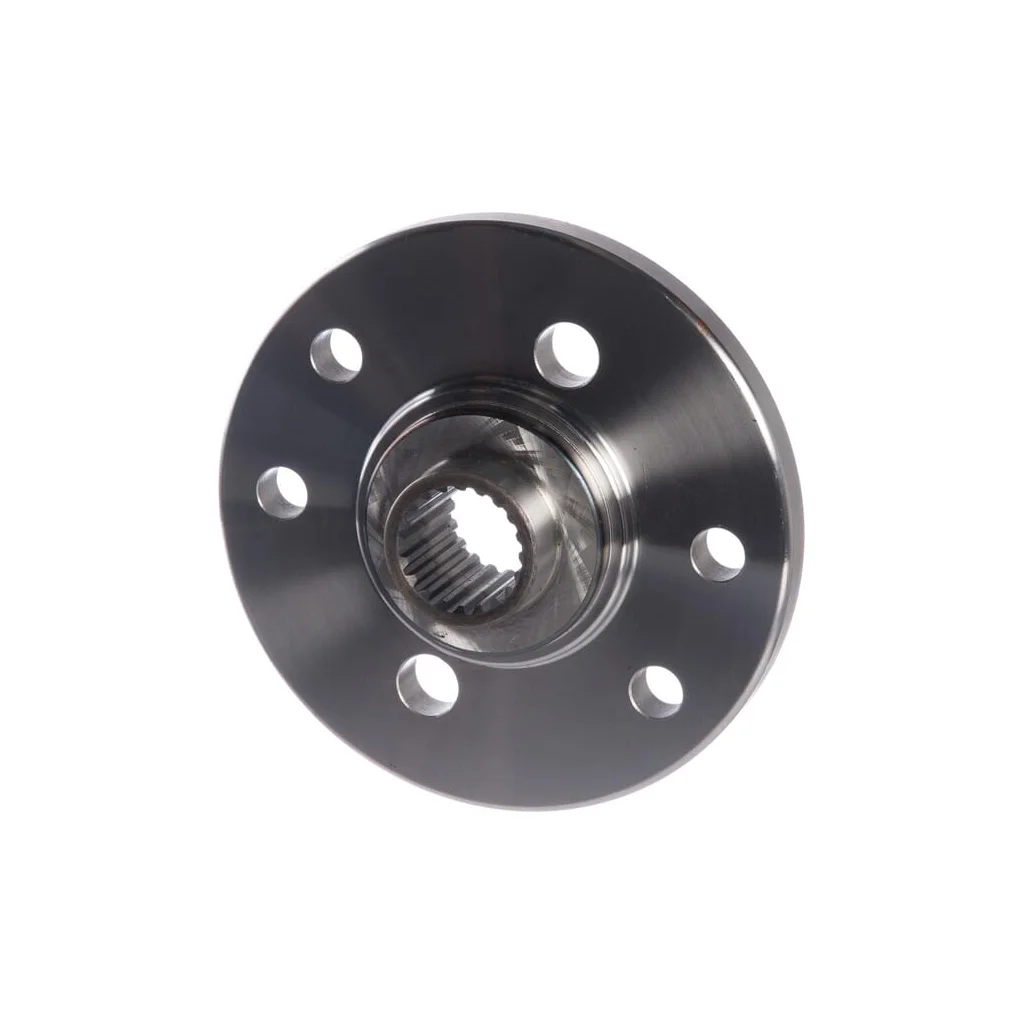 [AMAT2-376202] Suport dinte central RG00054514