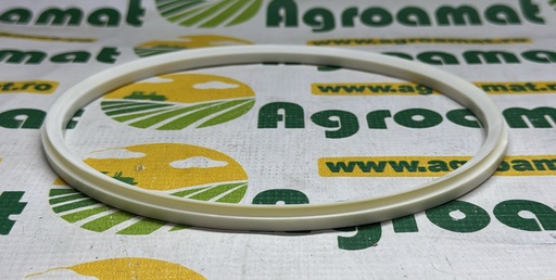 [AMAT1-28931] O-Ring Roata Fata LA321925250