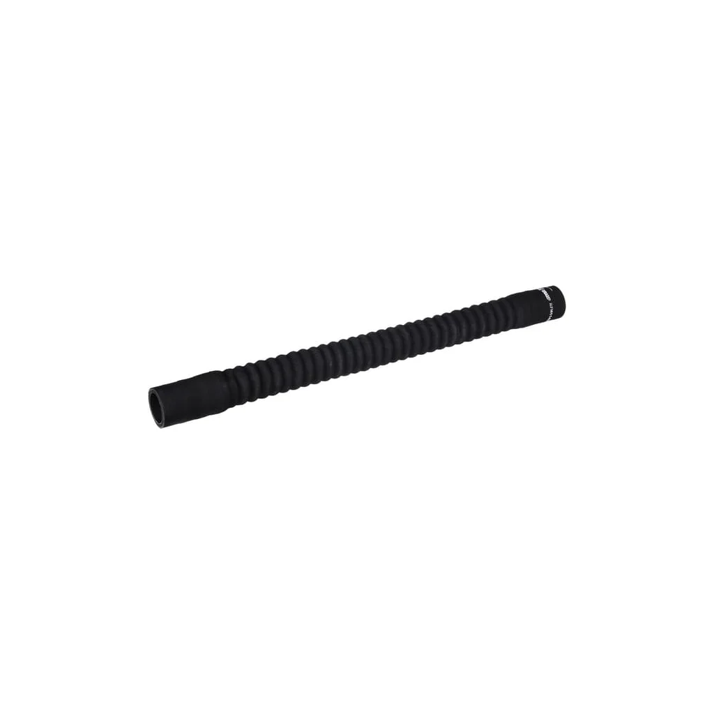 [AMAT2-376223] Furtun flexibil radiator L=500mm d=31,75mm 5 bari Kramp RFH114500
