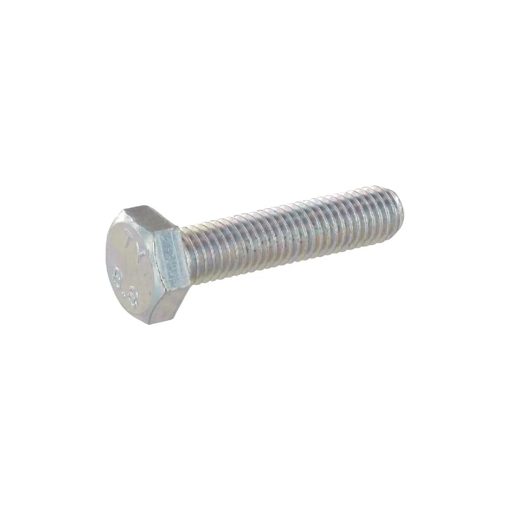 [AMAT2-291137] Şurub hexagonal HM10X45 ET71198