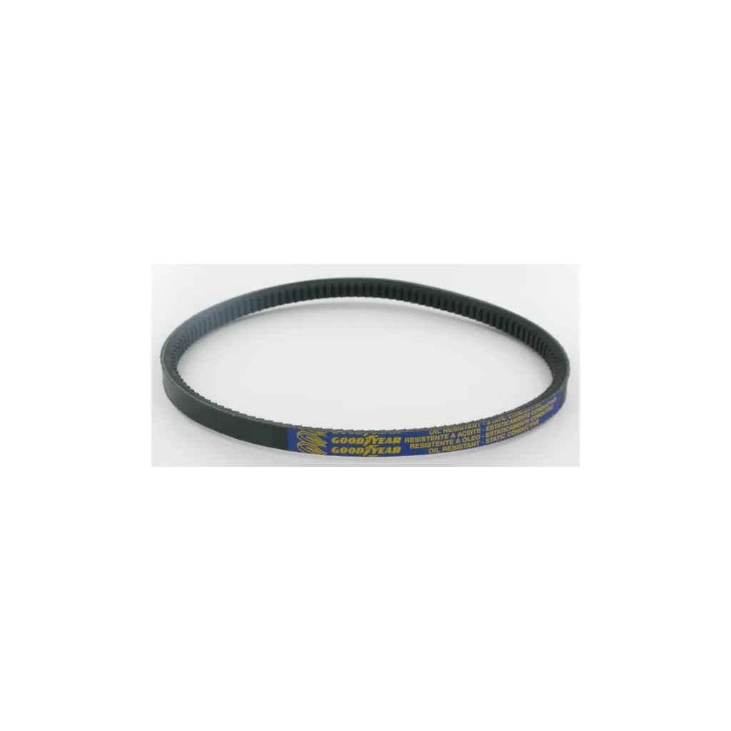 [AMAT2-291139] Curea de transmisie trapezoidală AX25 ET42009