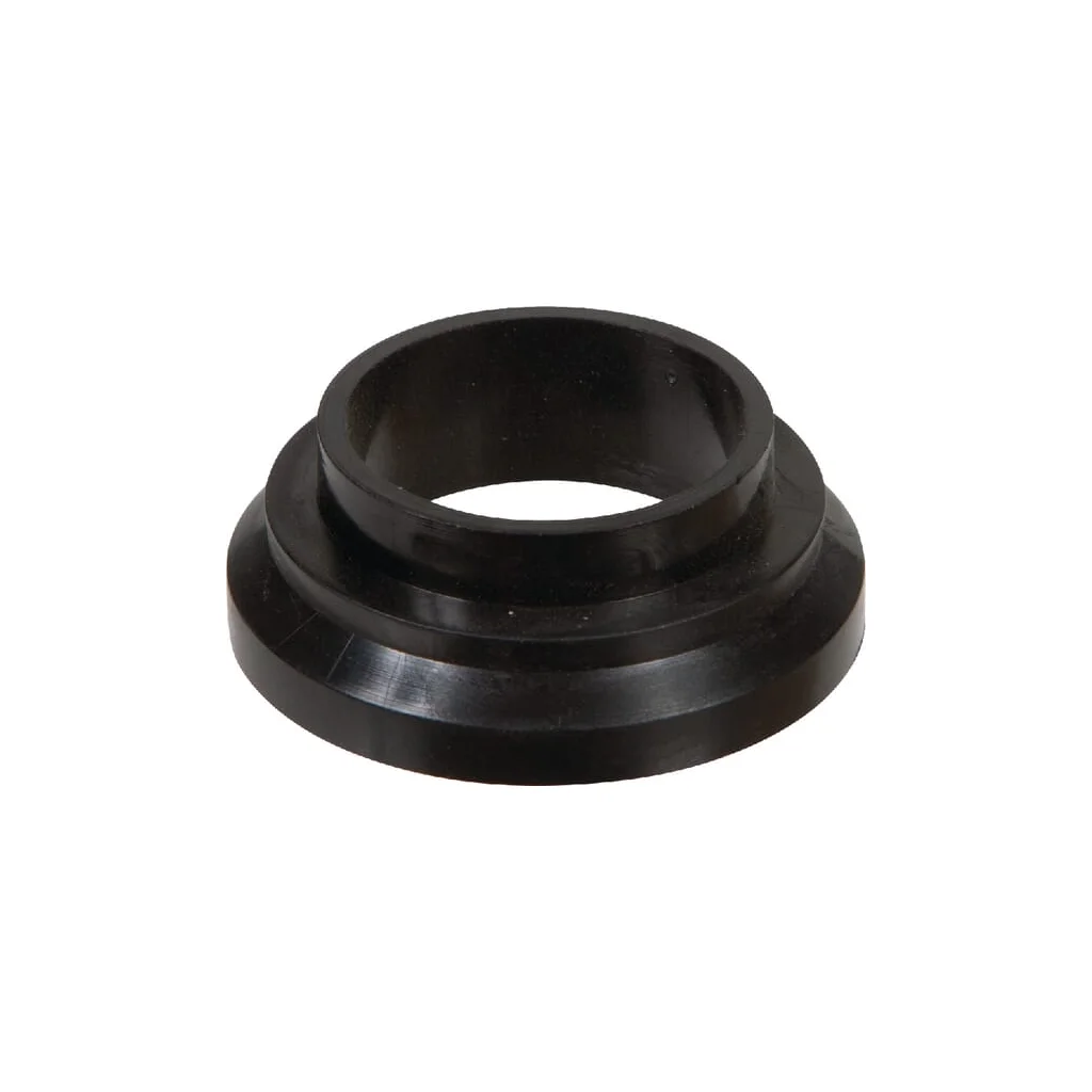 [AMAT2-376230] Adaptor Rau RG00031004