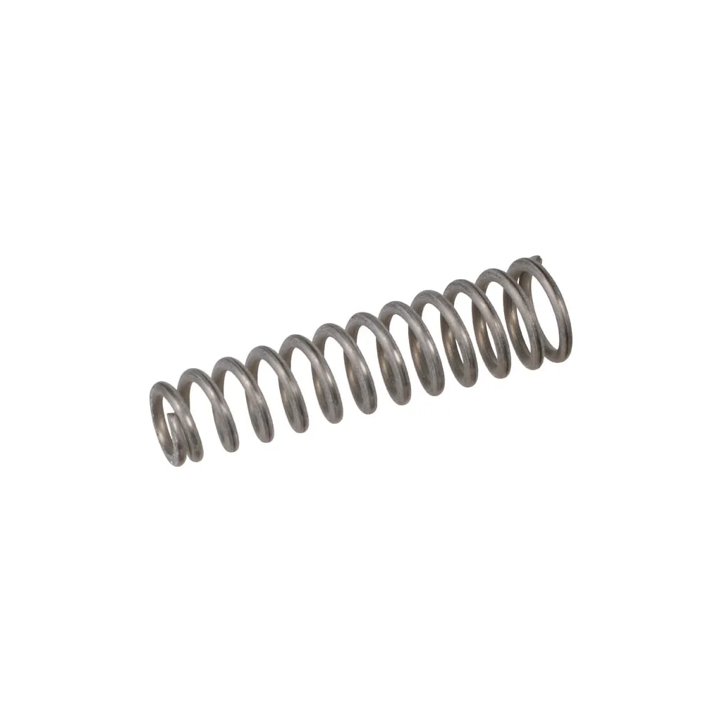 [AMAT2-376242] Arc Rau RG00014016