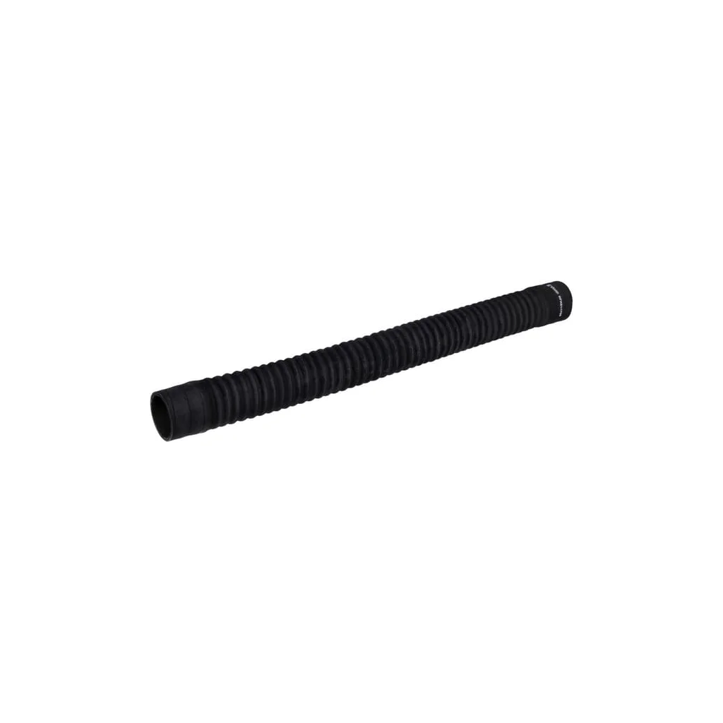 [AMAT2-376245] Furtun flexibil radiator L=700mm d=57,15mm 3 bari Kramp RFH214700