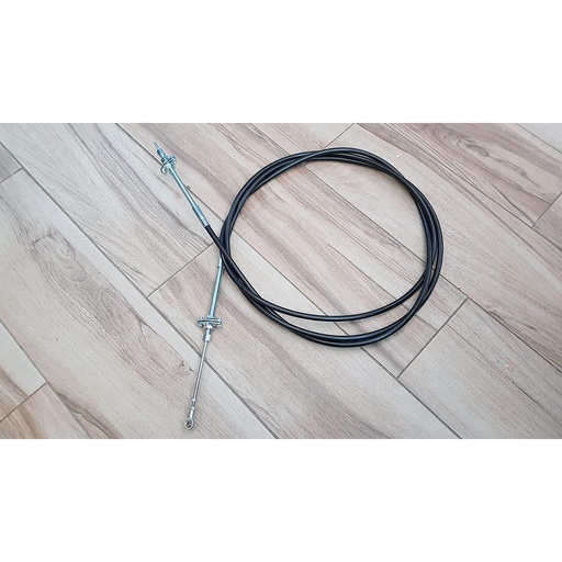 [AMAT1-13620] Cablu 9515520