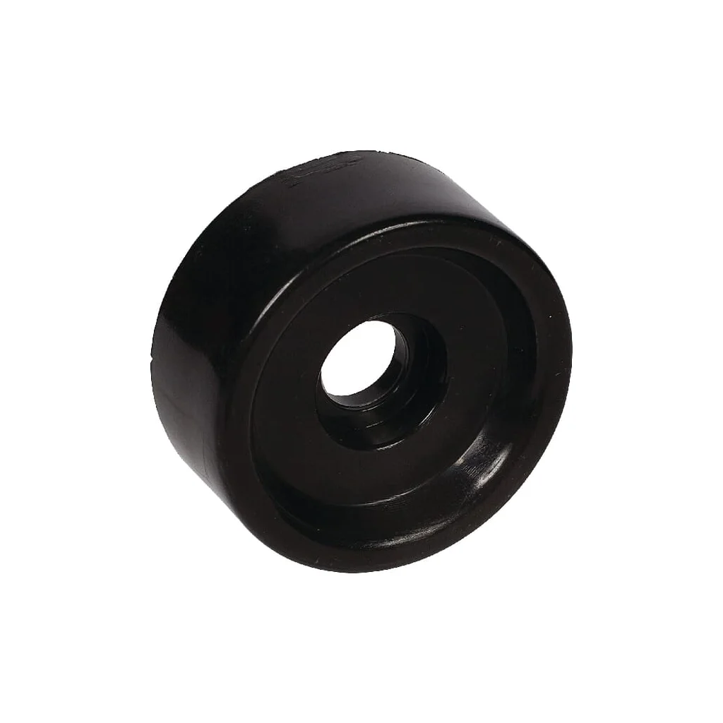 [AMAT2-376261] Capac de închidere RG00002741