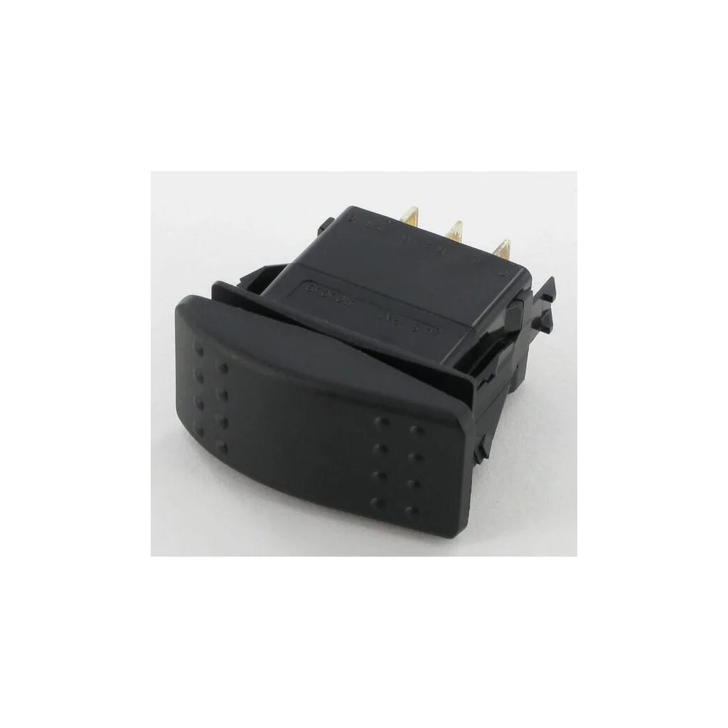 [AMAT2-291151] Comutator cuplat/decuplat/cuplat ET52495