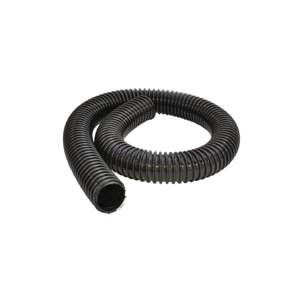 [AMAT2-376278] Furtun PVS175 SODIFLEX diametru 35 exterior RFGAINE001