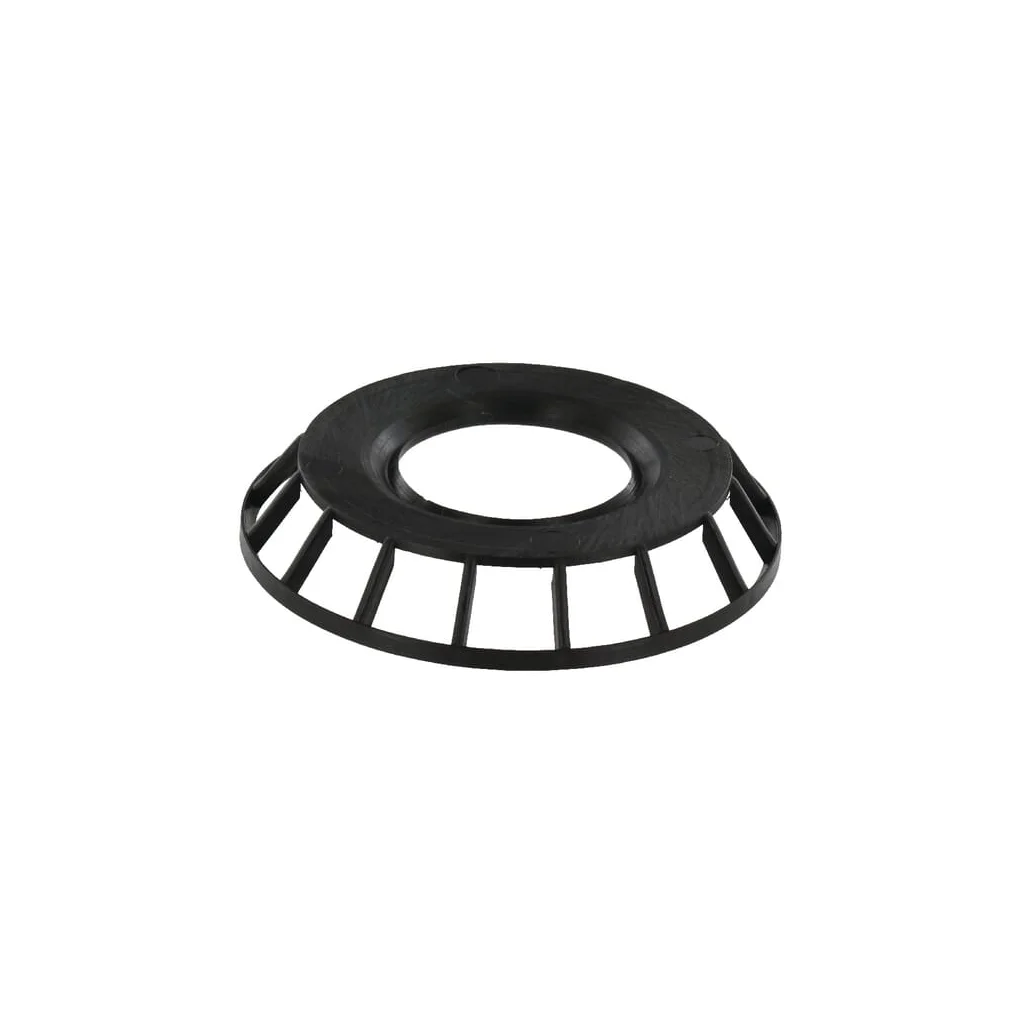 [AMAT2-376280] Coroană de centrare RG00018766