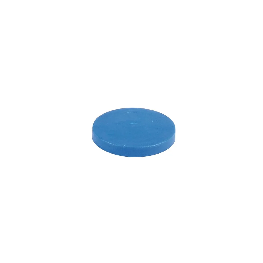 [AMAT2-376283] Disc orb albastru RG00002473