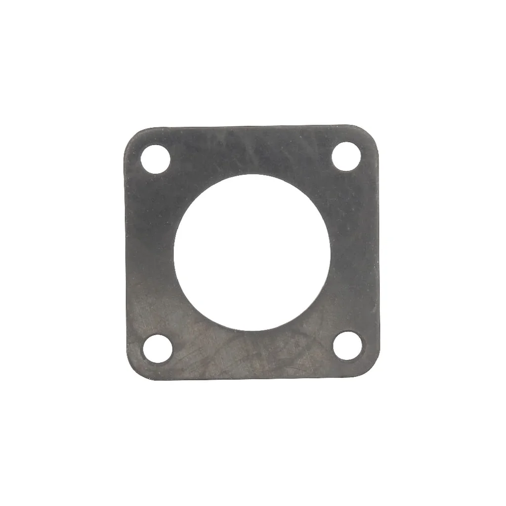 [AMAT2-376287] Garnitură RG00051859