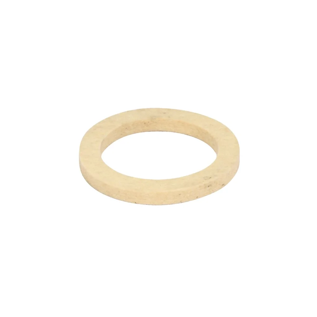 [AMAT2-376291] Inel Rau RG00058497