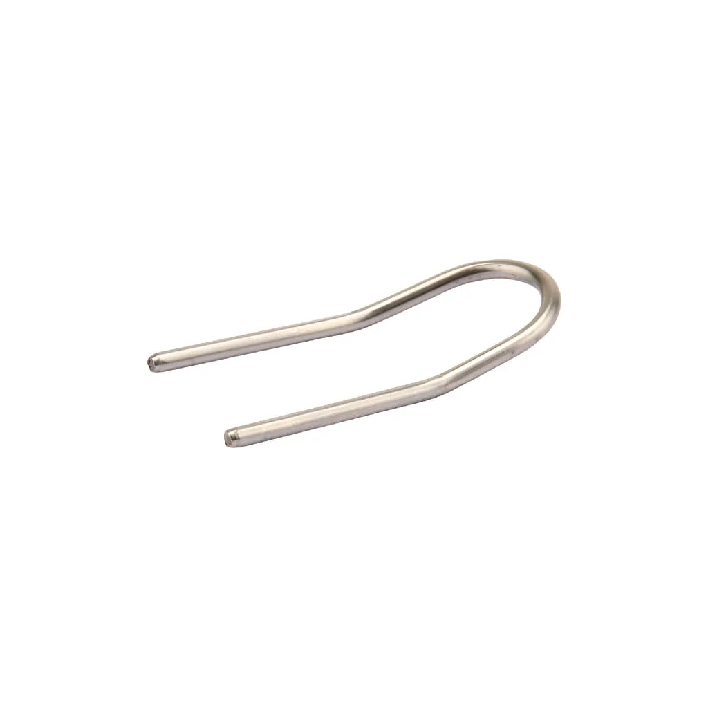 [AMAT2-376292] Mufă 2,5 RD 108mm RG00002752