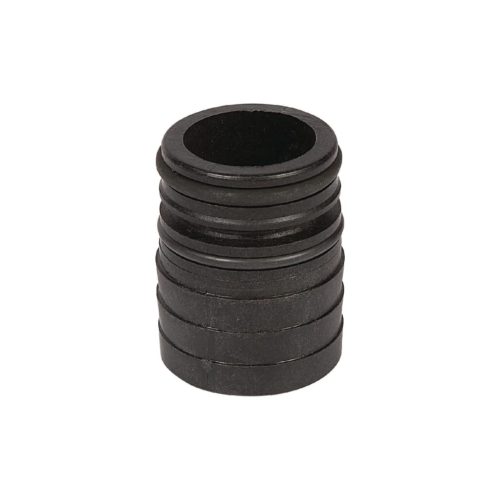 [AMAT2-376299] Niplu furtun 40mm x 1 3/4 Rau RG00017409