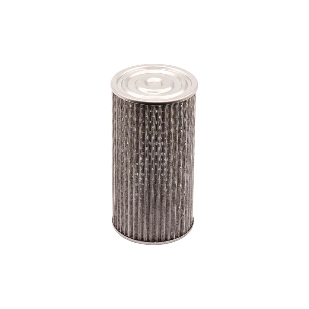 [AMAT2-376310] Piesă filtru U 45 Maschio, Rau RG00018767