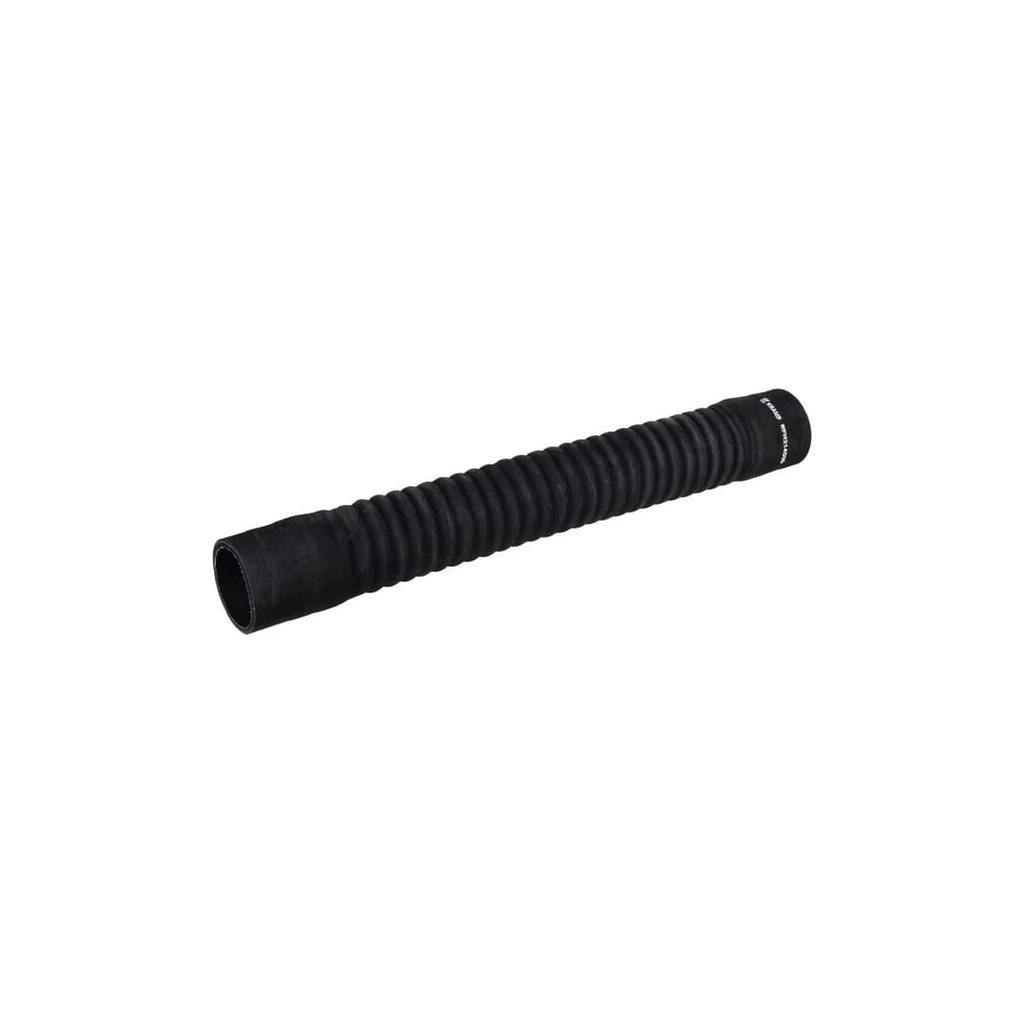 [AMAT2-376314] Furtun flexibil radiator L=500mm d=57,15mm 3 bari Kramp RFH214500