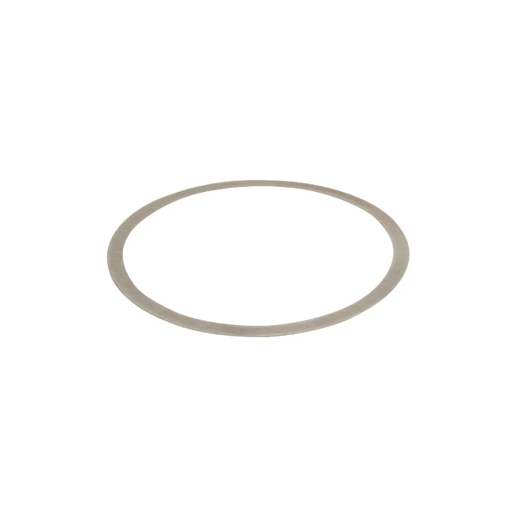 [AMAT2-376318] Pană 80x90x0,25 RG00034086