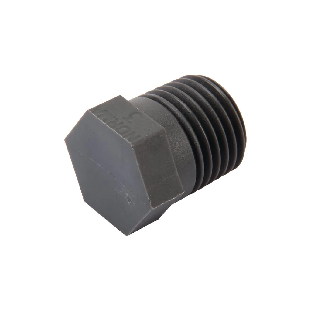 [AMAT2-376325] Dop 1/4" Rau RG00015738