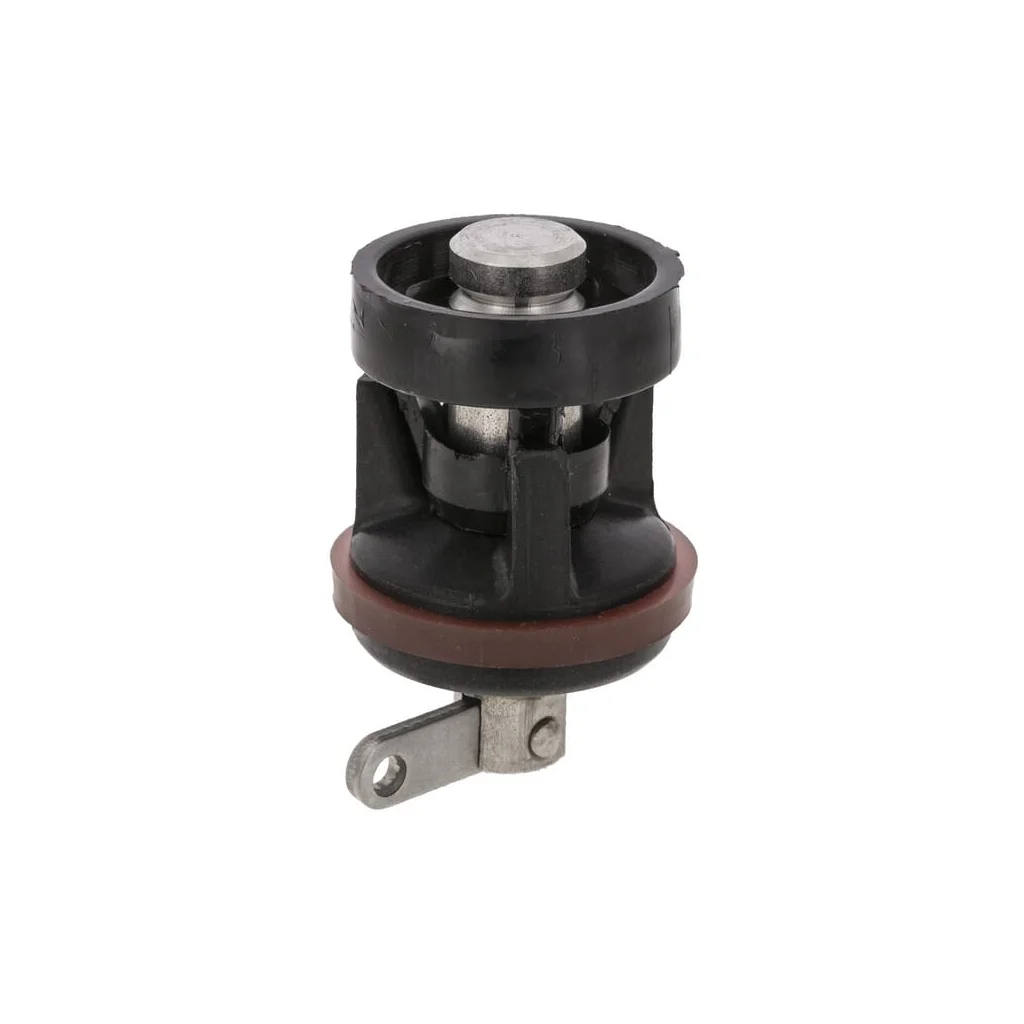 [AMAT2-376328] Disc RG00005206