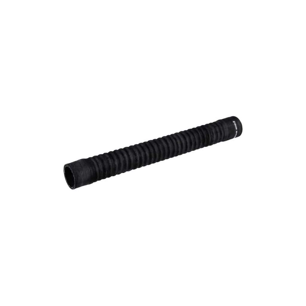 [AMAT2-376331] Furtun flexibil radiator L=500mm d=50,80mm 3 bari Kramp RFH200500