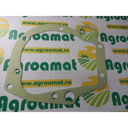 [AMAT1-28947] Garnitura Pompa Hidraulica E0NNB483AB