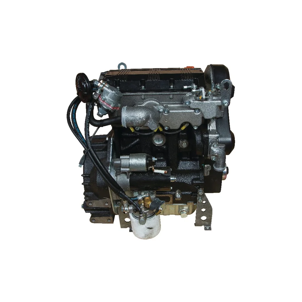 [AMAT2-287555] Motor vertical 1028cm3 15cp 3 Etesia ET30981