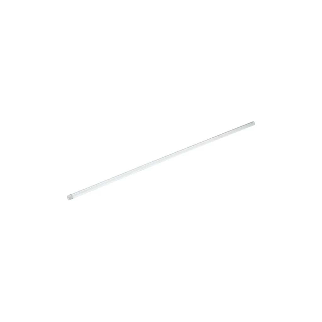 [AMAT2-376348] Tub indicator, 1000mm RG00040616
