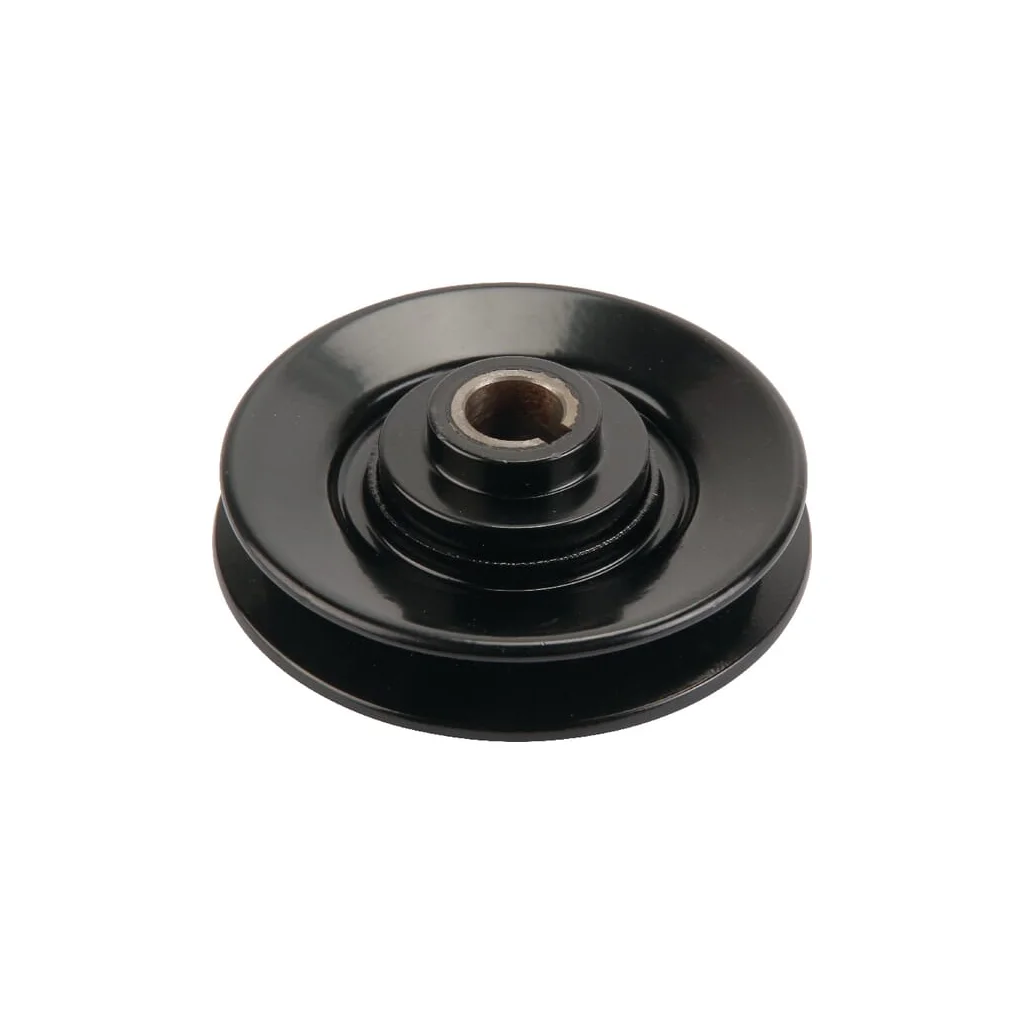 [AMAT2-287558] Fulie ET31658