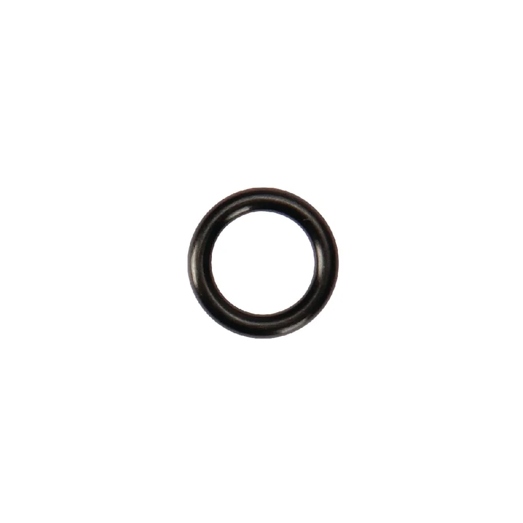 [AMAT2-376357] O-ring 8 x 2 Rau RG00035213