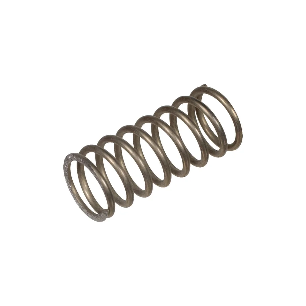 [AMAT2-376360] Arc Rau RG00032875