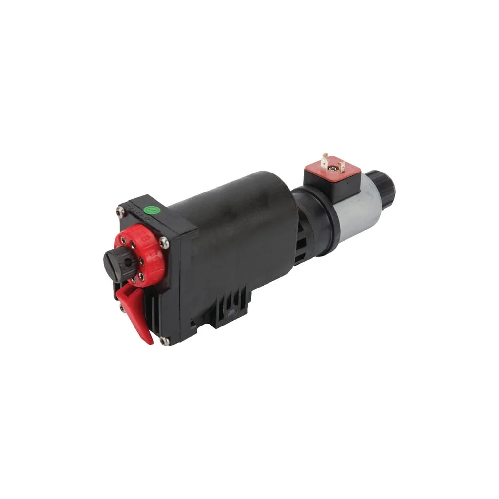 [AMAT2-376361] EVD complet RG00047055