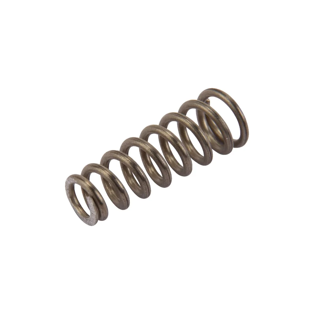 [AMAT2-376365] Arc Rau RG00007213