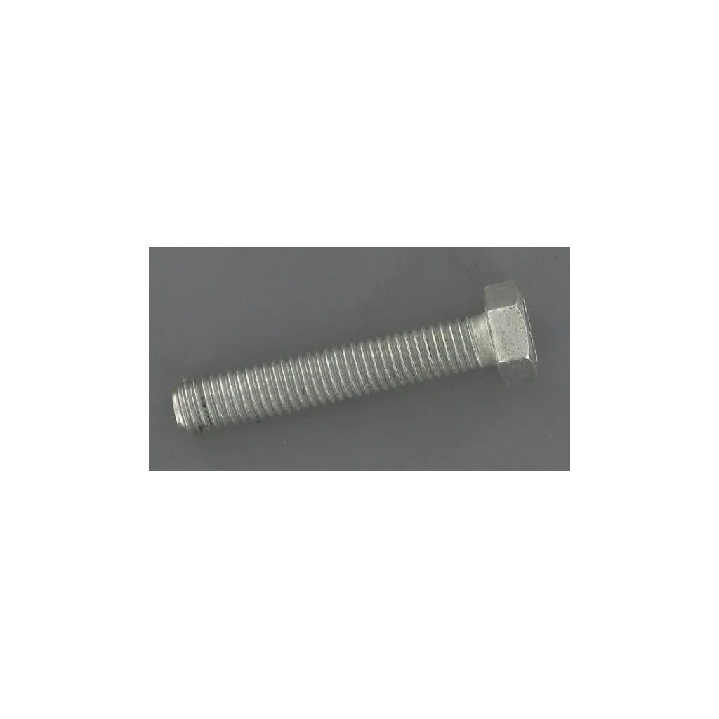 [AMAT2-291173] Șurub cap hexagonal Walterscheid ET5340