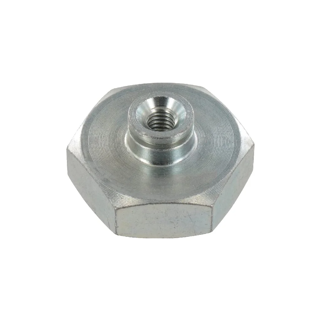 [AMAT2-291176] Comutator clapetă ET50634