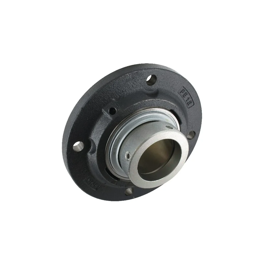 [AMAT2-376374] Lagăr cu rulment RFE RFE60