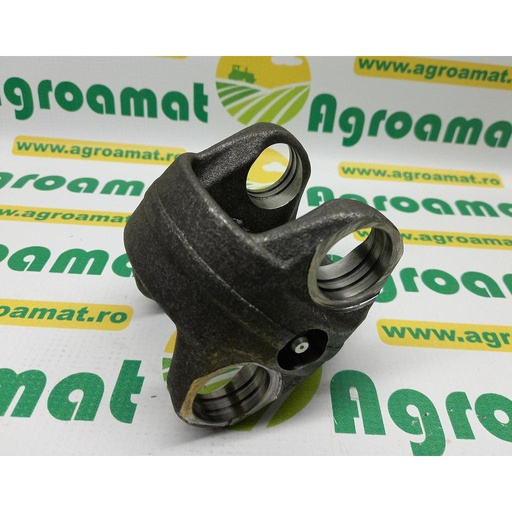 [AMAT1-28952] Articulatie L100633