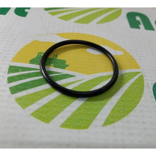 [AMAT1-28953] O-Ring Hidraulic 80122101