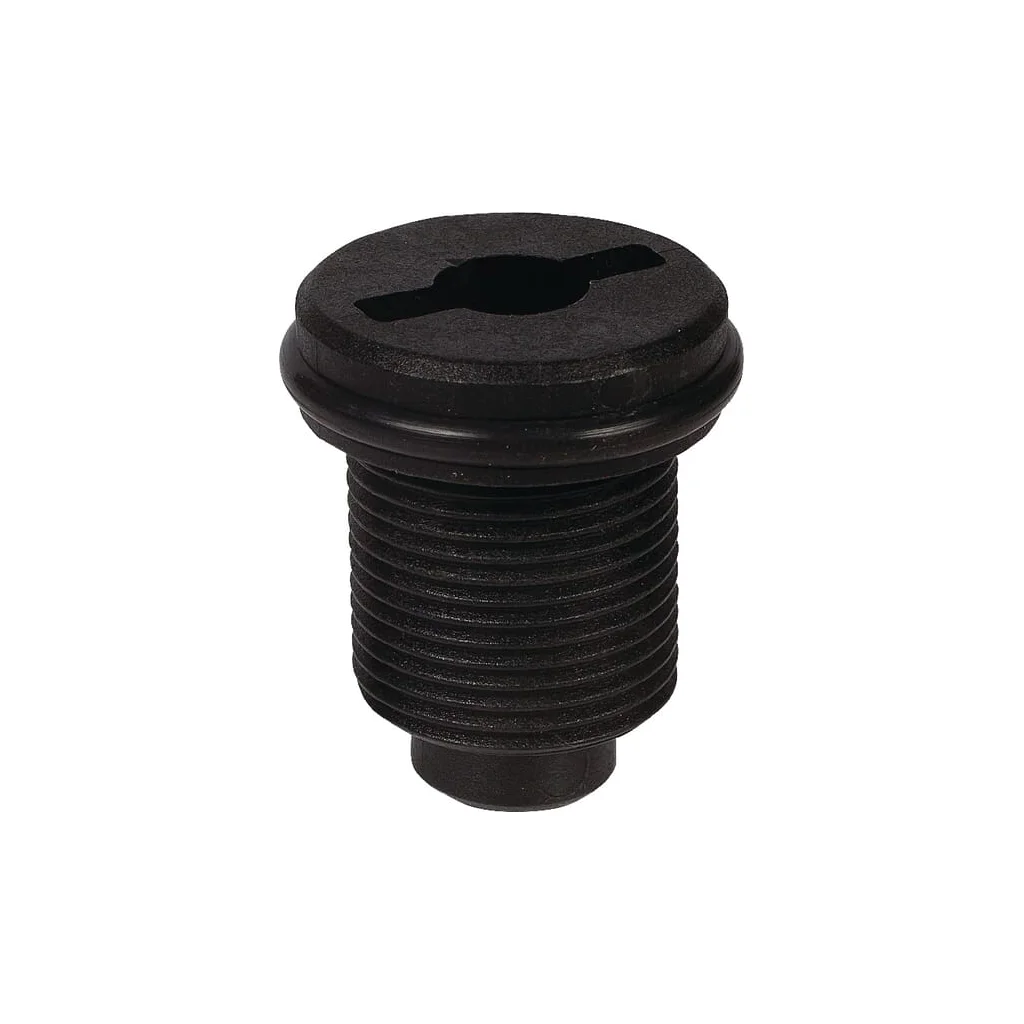 [AMAT2-376386] Plug complet Rau RG00047423