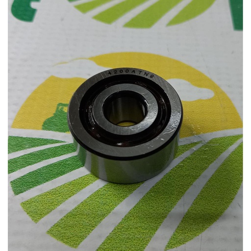 [AMAT1-28954] Rulment Pinion Pompa Hidraulica 26795010