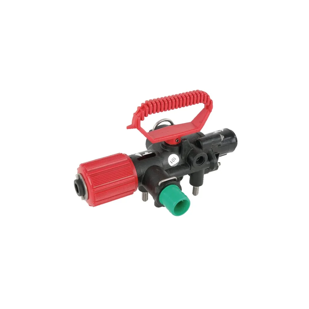 [AMAT2-376396] Regulator RG00032726