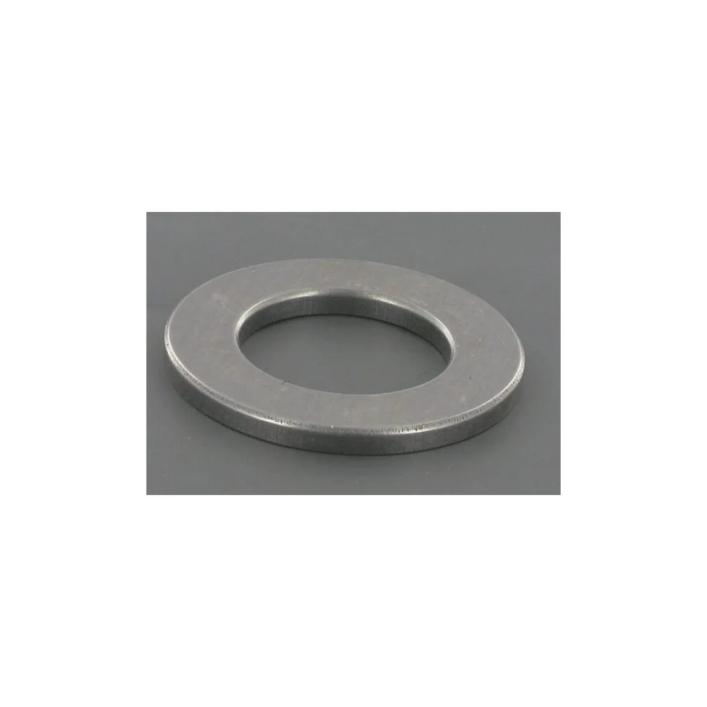 [AMAT2-291181] Inel opritor ET41095