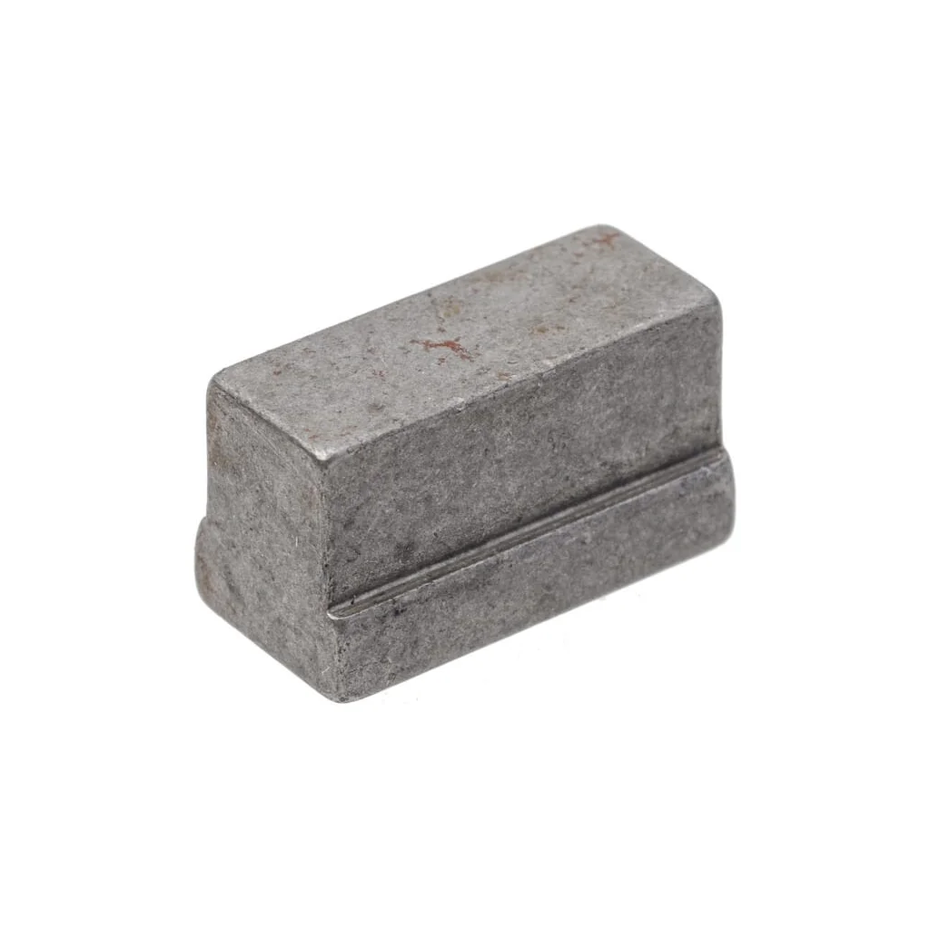 [AMAT2-291184] Pană ET40128