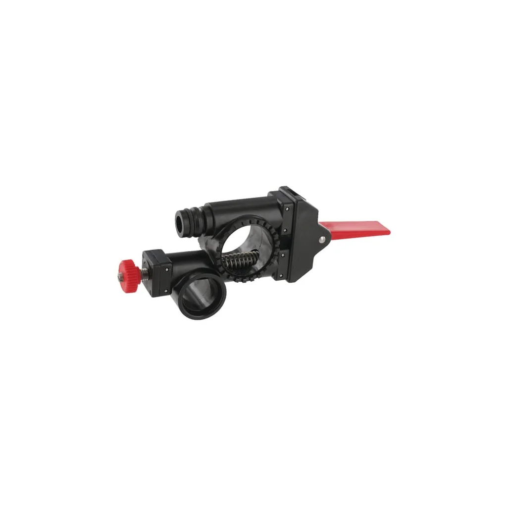 [AMAT2-376423] Robinet dozator complet RG00021920