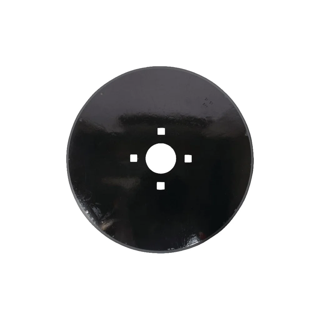 [AMAT2-376431] Disc 400x5 RG00036007