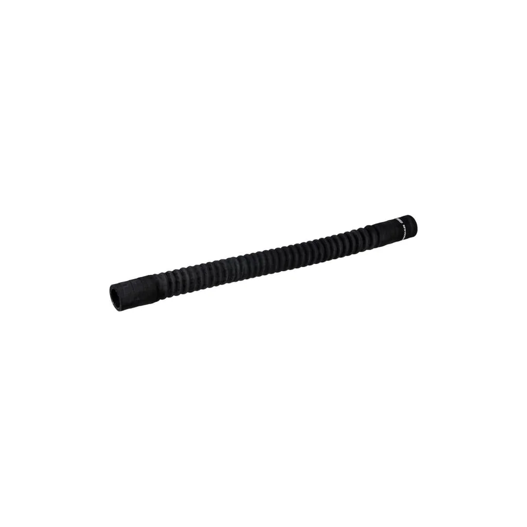 [AMAT2-376432] Furtun flexibil radiator L=500mm d=25,40mm 6 bari Kramp RFH100500