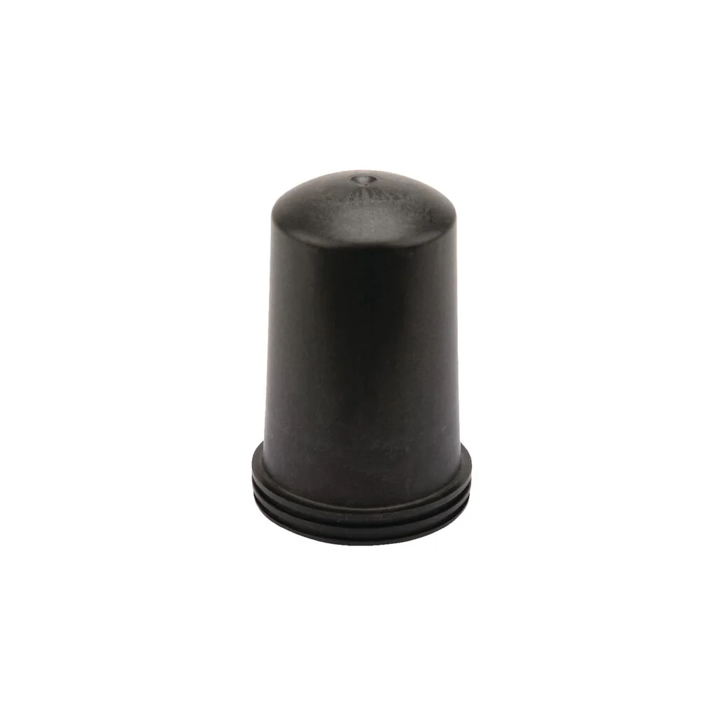 [AMAT2-376453] Pahar U2 negru RG00032661