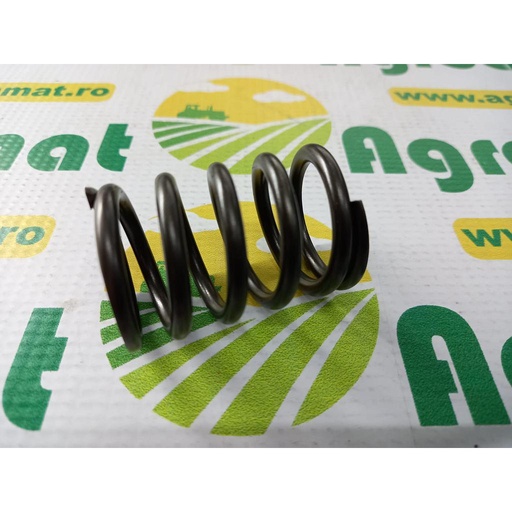 [AMAT1-28962] Arc Supapa F284201011010