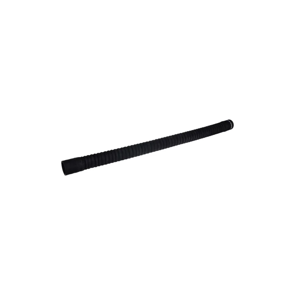 [AMAT2-376457] Furtun flexibil radiator L=1000mm d=50,8mm 3 bari Kramp RFH2001000