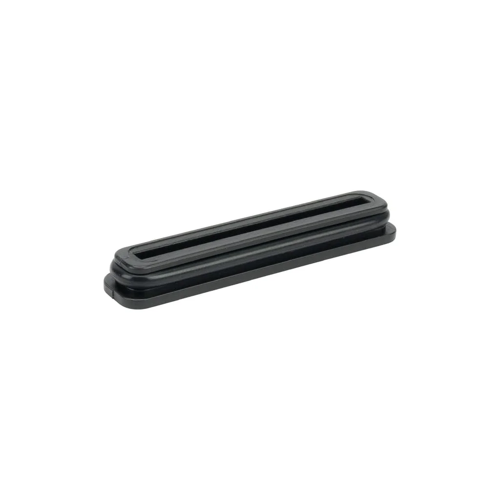 [AMAT2-376461] Garnitură ERM completă RG00047448